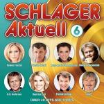 19-12-2013 - mix1_de - Schlager Aktuell 6.jpg